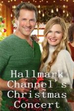 Watch Hallmark Channel\'s Christmas Concert Vumoo