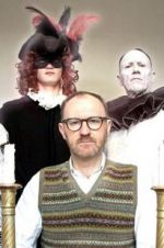 Watch Scandal & Beauty: Mark Gatiss on Aubrey Beardsley Vumoo