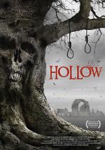 Watch Hollow Vumoo