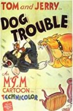 Watch Dog Trouble Vumoo