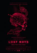 Watch Lost Boys Vumoo