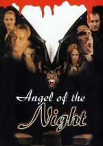 Watch Angel of the Night Vumoo