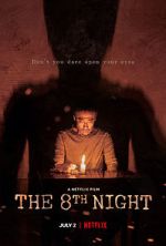 Watch The 8th Night Vumoo