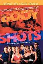 Watch Body Shots Vumoo