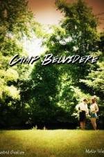 Watch Camp Belvidere Vumoo