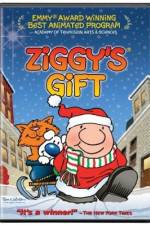 Watch Ziggy's Gift Vumoo