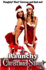 Watch A Raunchy Christmas Story Vumoo