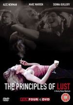 Watch The Principles of Lust Vumoo