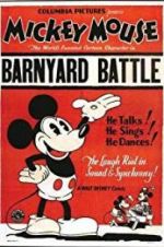 Watch The Barnyard Battle Vumoo