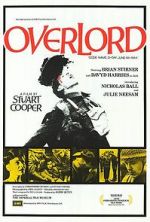 Watch Overlord Vumoo