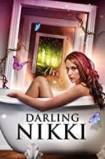 Watch Darling Nikki Vumoo