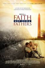 Watch Faith of Our Fathers Vumoo