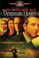 Watch Desperate Hours Vumoo