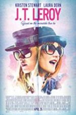 Watch JT LeRoy Vumoo