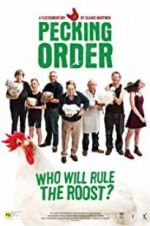 Watch Pecking Order Vumoo