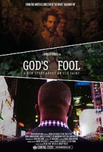 Watch God\'s Fool Vumoo