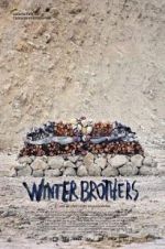Watch Winter Brothers Vumoo