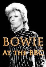 Watch Bowie at the BBC (TV Special 2000) Vumoo