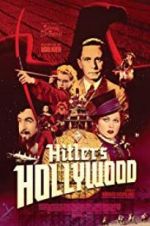 Watch Hitler\'s Hollywood Vumoo