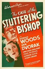 Watch The Case of the Stuttering Bishop Vumoo