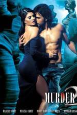 Watch Murder 2 Vumoo