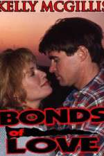 Watch Bonds of Love Vumoo