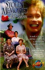 Watch Stolen Memories: Secrets from the Rose Garden Vumoo