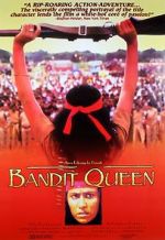Watch Bandit Queen Vumoo