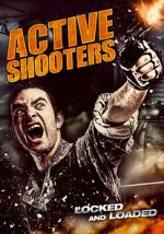 Watch Active Shooters Vumoo