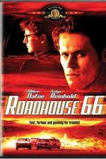 Watch Roadhouse 66 Vumoo
