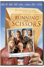 Watch Running with Scissors Vumoo