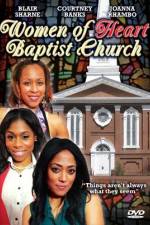 Watch Women of Heart Baptist Church Vumoo