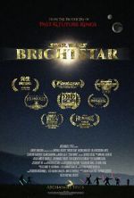 Watch Brightstar (Short 2022) Vumoo