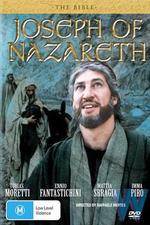 Watch Joseph of Nazareth Vumoo