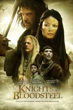 Watch Knights of Bloodsteel Vumoo