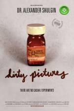 Watch Dirty Pictures Vumoo