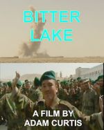 Watch Bitter Lake Vumoo