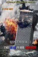 Watch September 11: The New Pearl Harbor Vumoo