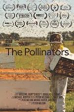 Watch The Pollinators Vumoo