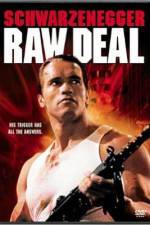 Watch Raw Deal Vumoo