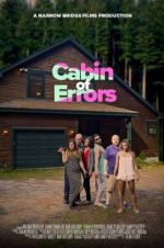 Watch Cabin of Errors Vumoo