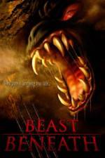 Watch Beast Beneath Vumoo