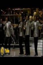 Watch Motown on Showtime Temptations and Four Tops Vumoo