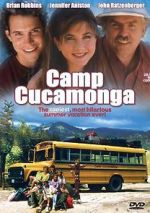 Watch Camp Cucamonga Vumoo