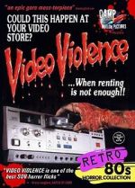 Watch Video Violence Vumoo