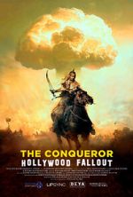 Watch The Conqueror: Hollywood Fallout Vumoo