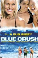 Watch Blue Crush Vumoo