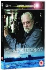 Watch Ghostboat Vumoo