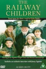 Watch The Railway Children Vumoo