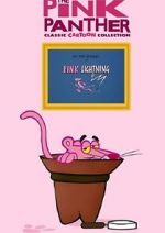 Watch Pink Lightning Vumoo